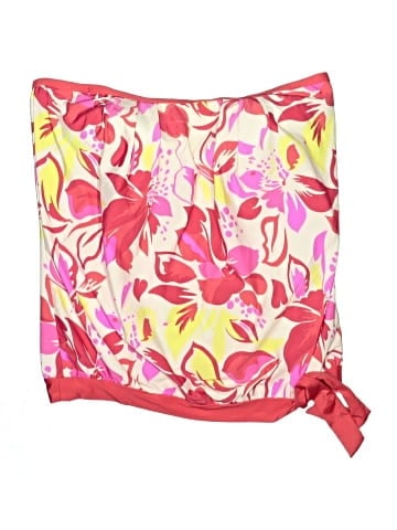 Athena Swimsuit Top (view 1)