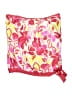 Athena Pink Swimsuit Top Size 14 - photo 1