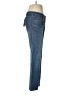 Lee Blue Jeans Size 9 - photo 4