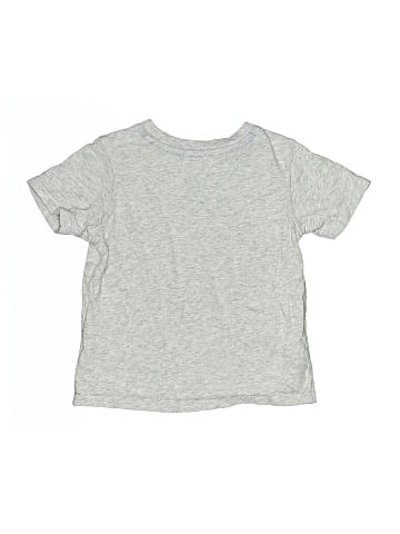 New Balance Short Sleeve T-Shirt (view 2)