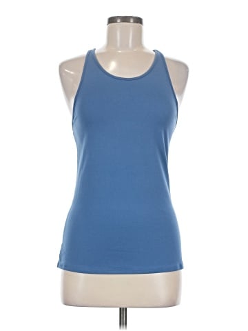 Alo Active Tank (view 1)