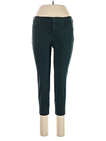 Old Navy Jeggings (view 1)