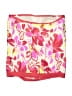 Athena Pink Swimsuit Top Size 14 - photo 2