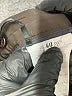 Jil Sander Gray Dress Pants Size EU 40 / US 10 - photo 8