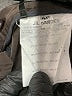 Jil Sander Gray Dress Pants Size EU 40 / US 10 - photo 9