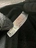 Flora Nikrooz Black Short Sleeve T-Shirt Size S - photo 7