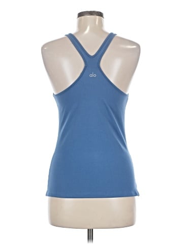 Alo Active Tank (view 2)