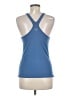 Alo Blue Active Tank Size 6 (estimated) - photo 2