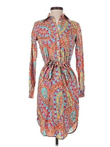Lauren by Ralph Lauren Casual Dress (view 1)