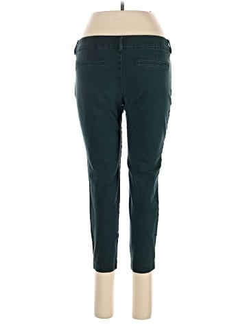 Old Navy Jeggings (view 2)