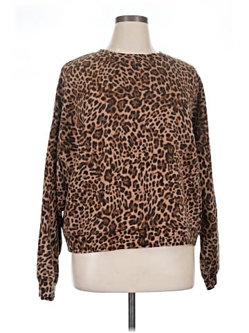 Gap Pullover Sweater (view 1)