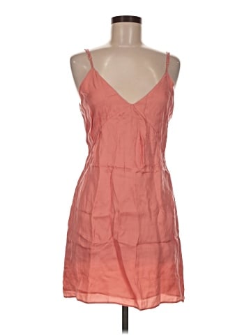 Zara Cocktail Dress (view 1)