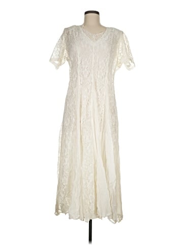 Lew Magram Casual Dress (view 1)