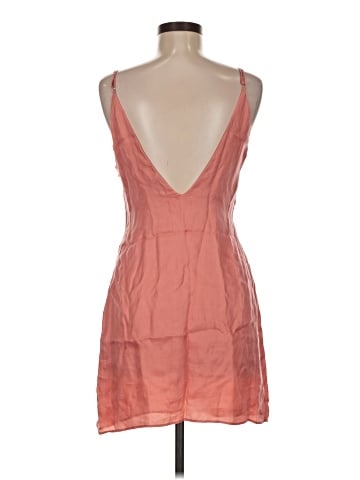 Zara Cocktail Dress (view 2)