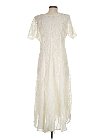 Lew Magram Casual Dress (view 2)