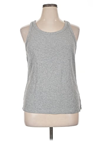 CAbi Active Tank (view 1)