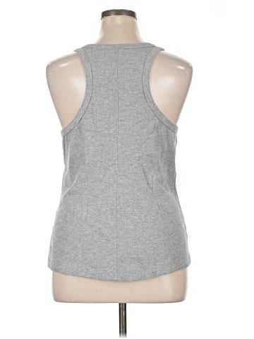 CAbi Active Tank (view 2)