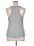 CAbi Gray Active Tank Size XL - photo 2