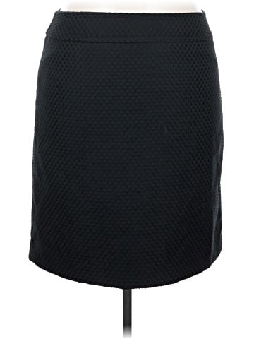 Tahari by ASL Casual Skirt (view 1)