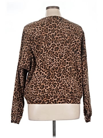 Gap Pullover Sweater (view 2)