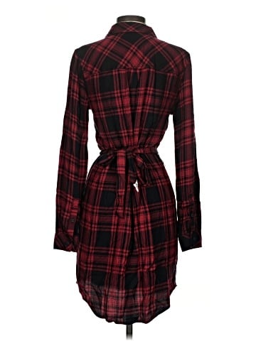 Sanctuary Casual Dress (view 2)