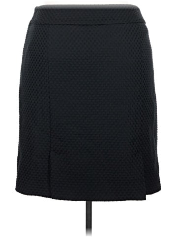 Tahari by ASL Casual Skirt (view 2)