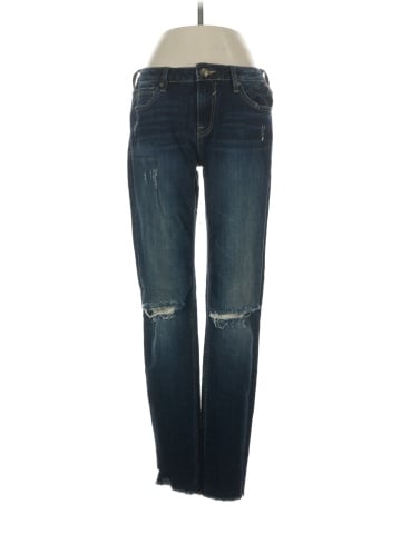 Vigoss Jeans (view 1)