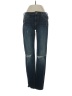 Vigoss Blue Jeans Size 27 waist - photo 1