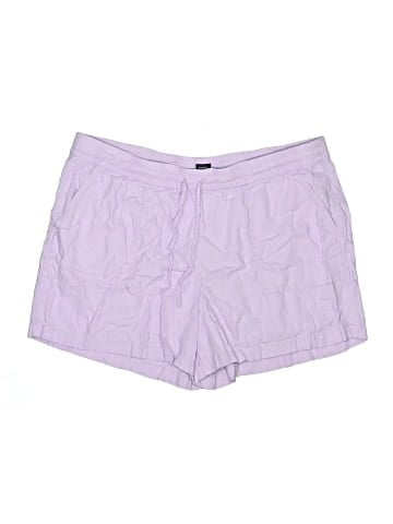 J.Crew Factory Store Shorts (view 1)