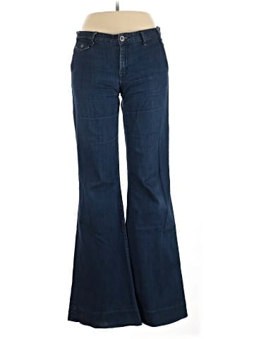 Gap Jeans (view 1)
