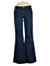 Gap Blue Jeans Size 30 waist - photo 1