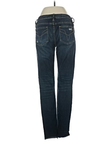 Vigoss Jeans (view 2)