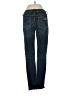 Vigoss Blue Jeans Size 27 waist - photo 2