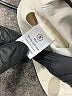 Hyfve 100% Polyurethane Tan Active Pants Size S - photo 5