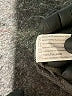 Zeagoo 100% Polyester Gray Sweatshirt Size M - photo 8