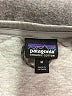 Patagonia Gray Pullover Sweater Size M - photo 7