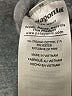 Patagonia Gray Pullover Sweater Size M - photo 8