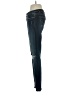 Vigoss Blue Jeans Size 27 waist - photo 5