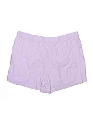J.Crew Factory Store Shorts (view 2)