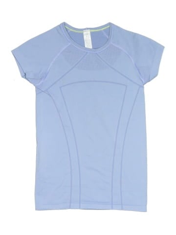 Ivivva Active T-Shirt (view 1)