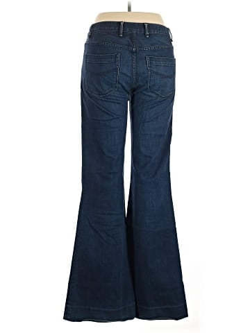 Gap Jeans (view 2)