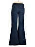 Gap Blue Jeans Size 30 waist - photo 2