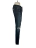 Vigoss Blue Jeans Size 27 waist - photo 4