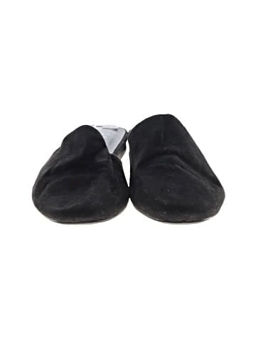 A New Day Mule/Clog (view 2)