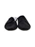 A New Day Black Mule/Clog Size 6 - photo 2