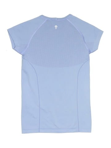 Ivivva Active T-Shirt (view 2)