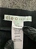 Cleo Solid Black Dress Pants Size 14 Petite - photo 7