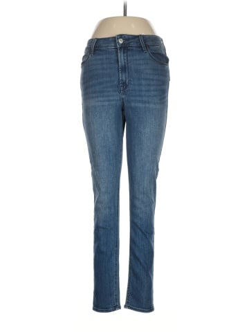 Old Navy Jeans (view 1)