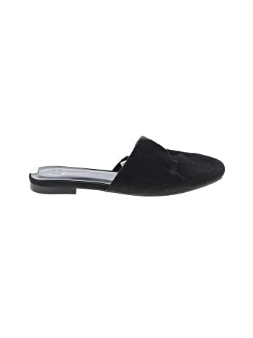 A New Day Mule/Clog (view 1)