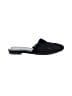 A New Day Black Mule/Clog Size 6 - photo 1